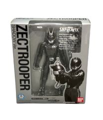 반다이 가면 라이더 카부토 SHFiguarts 젝트 루퍼 (그림자 대원 Ver.) 피규어
