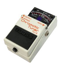 ALBIT アルビット GREAT COMPLIMITER GC-2エフェクター - メルカリ