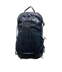 美品 ザ・ノース・フェイス リュック バックパック ザック ウラノス25 Ouranos 25 NM62102 メンズ レディース THE NORTH FACE