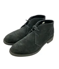 リーガル ワースコレクション チャッカブーツ メンズ SIZE 24.5 (XS) REGAL Worth collection