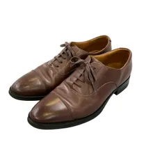 アシックス ビジネスシューズ メンズ SIZE 25.0 EE (S) asicsのサムネイル