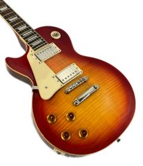 1970's Fresher FL-301CS ヴィンテージ ビザール ギター - メルカリ