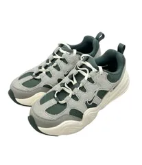 ナイキ ローカットスニーカー W TECH HERA DR9761-005 レディース SIZE 23.5 (M) NIKE
