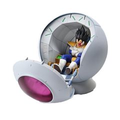 ドラゴンボール 一番くじ フリーザ カカロット フィギュア オリジナル