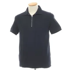 2026年最新】fred perry comme des garconsの人気アイテム - メルカリ
