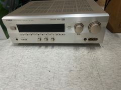 YAMAHA DSP-AX620 AVアンプ 平均者様専用 - メルカリ