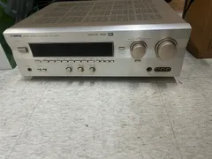 2026年最新】DSP-A595の人気アイテム - メルカリ