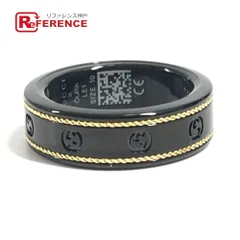 2026年最新】OURA ring gucciの人気アイテム - メルカリ 2026年最新】OURA ring gucciの人気アイテム - メルカリ