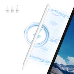 超美品】iPad mini 4 Cellularモデル キーボード タッチペン - メルカリ