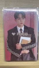 Seventeen スングァン セブチ FML Weverse