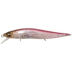 新品　Mainのサムネイル