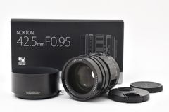 希少 フォクトレンダー dynamatic 豪華本革ケース付 動作品 美品
