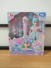 イージースケーター ヘルメット・ひざ＆ひじガード・手袋 アナと雪の