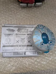 DX絆石　モンスターハンター　ストーリーズ