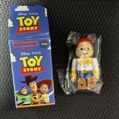 Toy Story Woody Coin Bank 韓国限定 - メルカリ
