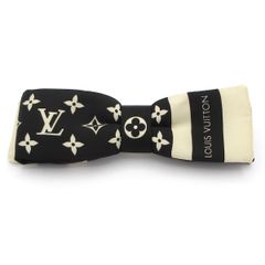 Yohji Yamamoto POUR HOMME(ヨウジヤマモトプールオム) ネクタイ
