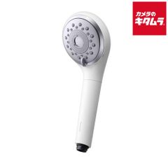 Panasonic製　FINE VEILシャワーヘッド Panasonic FINE VEIL シャワーヘッド - メルカリ