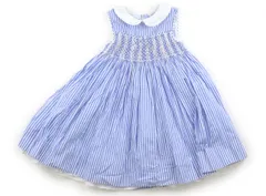【ラルフローレン/RalphLauren】ワンピース 90サイズ 女の子【子供服・ベビー服】（2124126）