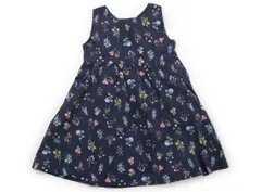 【シップス/SHIPS】ワンピース 100サイズ 女の子【子供服・ベビー服】（2123935）