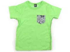 【ラッドカスタム/RADCUSTOM】Tシャツ・カットソー 120サイズ 男の子【子供服・ベビー服】（2124141）