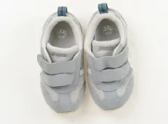 【アシックス/Asics】スニーカー 靴15cm～ 男の子【子供服・ベビー服】（2123842）