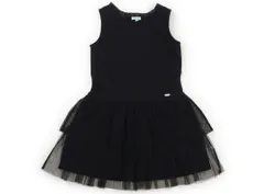【トッカ/Tocca】ワンピース 100サイズ 女の子【子供服・ベビー服】（2124461）