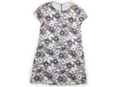 【ザラ/ZARA】ワンピース 150サイズ 女の子【子供服・ベビー服】（2124392）