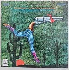 Bill Crow さよならバードランド Vol.1〜Vol.2 2枚セット - メルカリ