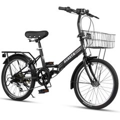 スバル サンバー ks4 荷台 あおり アオリ ボディ - メルカリ