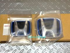トヨタ 純正 フロントエンブレム 58141-16040 - メルカリ