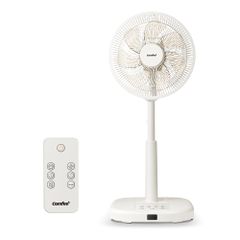 ☆新品☆JYWINA スポットクーラー 家庭用 移動式エアコン【2026新型 