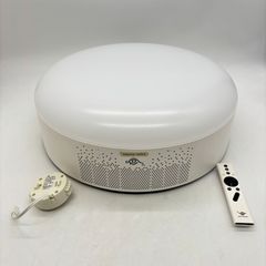 popin Aladdin リモコン付き ドット抜け、白飛びなし - メルカリ