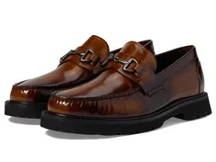 コールハーン メンズ シューズ スリッポン・ローファー ローファー Cole Haan American Classics Bit Loafers Dark Chocolate BOX Brush OffBlack ブラック