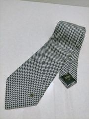 中国風 大型壺 朱色 レリーフ彫刻 花鳥図 花瓶 高さ約48cm 直径27cm 金属内張り インテリア 置物 和室 飾り　260216-2 中国風 大型壺 朱色 レリーフ彫刻 花鳥図 花瓶 高さ約48cm 直径27cm