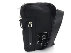 2026年最新】D&G ／ Dolce＆Gabbana カラー：ブラック系 レディース