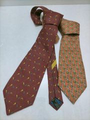 中国風 大型壺 朱色 レリーフ彫刻 花鳥図 花瓶 高さ約48cm 直径27cm