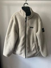 ノルディスク コットン シュラフカバー 2個セット 希少 廃盤品 - メルカリ