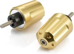 M14マルイ系用 PDI スチールバレル 鉄 M14マルイ系用 PDI スチールバレル 鉄 - メルカリ