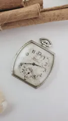 正規品 ROLEX ロレックス 1920年代 ヴィンテージ 懐中時計のサムネイル