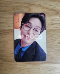 ユチョンBirthday Event DVD 『Journey』『Echo』 - メルカリ