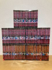 キングダム全72巻セット - メルカリ