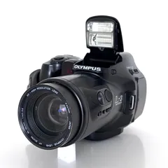 2026年最新】OLYMPUS L-20の人気アイテム - メルカリ