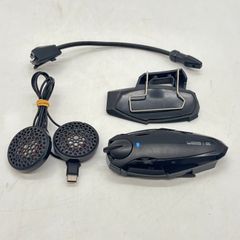 新品未使用 ハーレー純正 セナ50s - メルカリ