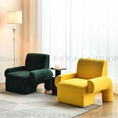 部屋を広くする家具 LIVING BED （旭川家具） シングル - メルカリ