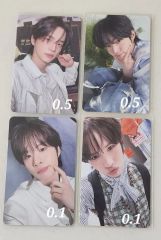 BTS Memories 2019 DVD - メルカリ