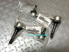新品 ボトムブラケット TREK BB90 トーケン ニンジャ＋専用工具セット