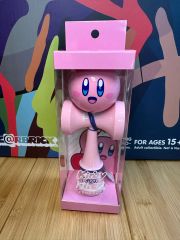村上隆 MR.DOB CASETiFY: MR. DOB フィギュア ピンク - メルカリ