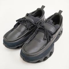 MIZUNO WAVE PROPHECY MOC 23.5 - メルカリ