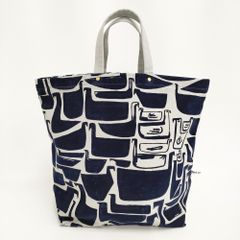新品】ミナペルホネン lolo トーストバッグ ロロ - メルカリ