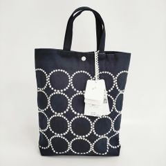 ミナペルホネン♡R2 ショルダーバッグ ハンドメイド 作家 タンバリン